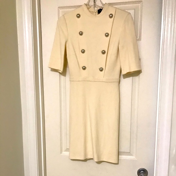 Gucci Dresses & Skirts - Stunning Authentic Gucci Dress